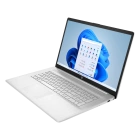 HP 76R00EA Ноутбук 2