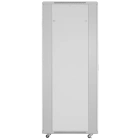 SNR SNR-TFC-426010-GS-G Шкаф телекоммуникационный 11
