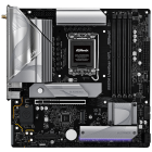 ASRock B860M LIVEMIXER WIFI Материнская плата 2