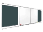 Lumien LMR-RELS 4M Рельсовая система 2