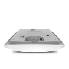 TP-Link EAP225 AC1350 Wave 2 Гигабитная двухдиапазонная потолочная точка доступа Wi-Fi EAP225 4