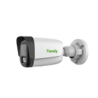Tiandy TC-C34WS I5W/E/Y/2.8MM/V4.2 4МП IP-камера