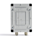 Bastion PN-12DC/220AC-60VA исп.5 Преобразователь напряжения  3