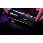 Kingston KF568C34BBAK2-32 Память оперативная 7