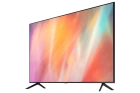 Samsung UHD 4K AU7100 UE70AU7100UXRU Телевизор 5