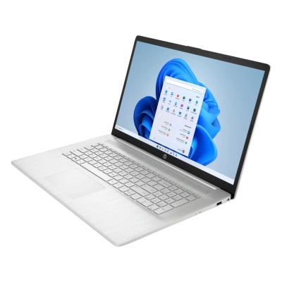 HP 76R00EA Ноутбук 1