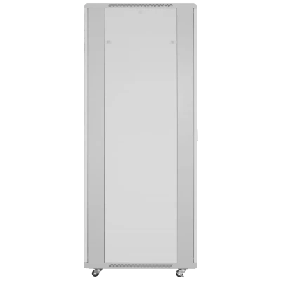 SNR SNR-TFC-426010-GS-G Шкаф телекоммуникационный 10