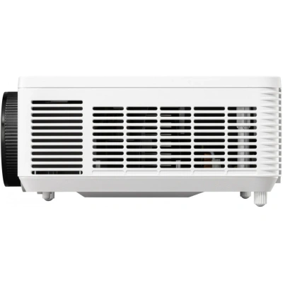 ViewSonic PA700W VS19342 Проектор 5