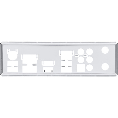 ASUS PRIME Z690-P WIFI D4 Материнская плата 90MB18N0-M0EAY0 7