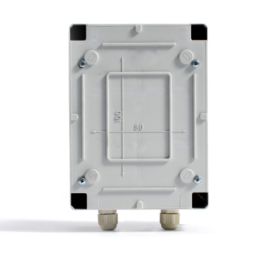 Bastion PN-12DC/220AC-60VA исп.5 Преобразователь напряжения  2