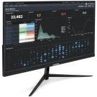 ExeGate ProSmart EZ2700 EX299035RUS Монитор