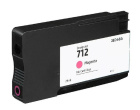 Hi-Black 712 3ED68A 98927109489 Картридж