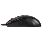 A4Tech X-710BK USB Мышь оптическая 4