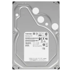 Toshiba Enterprise Capacity MG04ACA100N 1Tb Жесткий диск