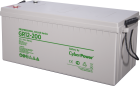 CyberPower Professional Solar Series GR 12-200 Аккумулятор  2