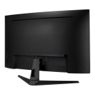 ASUS VG328H1B 90LM0681-B02170 Монитор 4