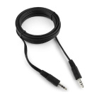 Cablexpert CCA-404-3M Кабель аудио
