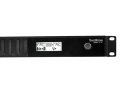 Systeme Electric Smart-Save SMT 750 ВА SMTSE750RMI1U ИБП 7
