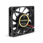 Exegate EX06010S2P-24 EX295203RUS Вентилятор