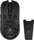 Acer Nitro OMR404 ZL.MCEEE.02T Мышь 8