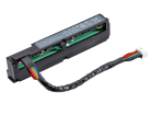 HP 878643-001 Конденсатор 