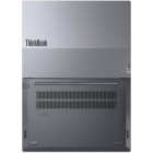 Lenovo Thinkbook 14 G8 IRL 21SG00GTFW Ноутбук 10