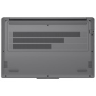 Lenovo LOQ 15ARP10E 83S0007FUS Ноутбук 13