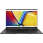 ASUS Vivobook 15 X1505VA-MA143 90NB10P1-M005X0 Ноутбук