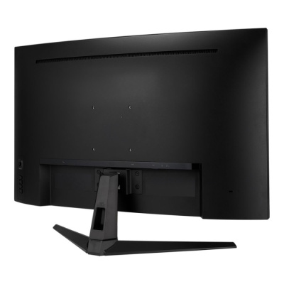 ASUS VG328H1B 90LM0681-B02170 Монитор 3