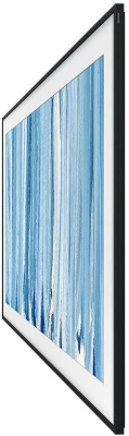 Samsung QE75LS03HWUXPY Телевизор ЖК 2