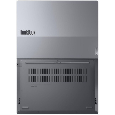Lenovo Thinkbook 14 G8 IRL 21SG00GTFW Ноутбук 9
