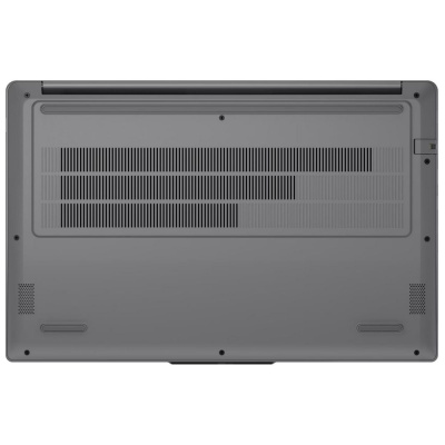 Lenovo LOQ 15ARP10E 83S0007FUS Ноутбук 12