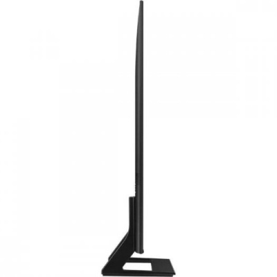 Samsung UE50BU8500UXCE Телевизор LED 4