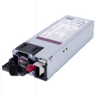 HP Flex Slot DL360/380/385 Gen10+ 80 PLUS Platinum 800 Вт P39385-001 Блок питания