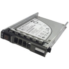 Dell PowerEdge 960Gb 400-AXSW Накопитель SSD