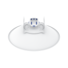 Ubiquiti UISP Dish (UISP-DISH) Антенна 13