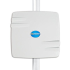 ITelite PRA2614DP (PRA2614DP) 5