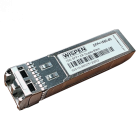 Wispen SFP+1550-80 Трансивер