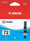Canon PGI-72C 6404B001 Картридж