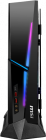 MSI MEG Trident X 11TJ-2297RU Настольный компьютер 9S6-B92681-2407