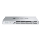 TP-Link S5500-24F4XF Коммутатор