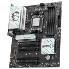 MSI B840 GAMING PLUS WIFI Материнская плата 3