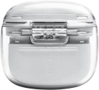 JBL JBLTFLEX2GWHT Наушники 3