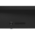 MSI PRO AP272P 14M-1097XRU 9S6-AF8321-1097 Моноблок 6