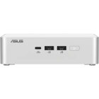 ASUS NUC15CRS 2C 90AR00P3-M00040 Платформа для ПК 4