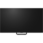 Hisense 55U7S PRO Телевизор 3