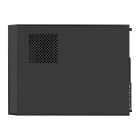 Exegate MI-307U2-M300 EX298775RUS Корпус 9