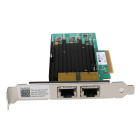ORIGO ON420/A1A Сетевой адаптер PCI-E 2