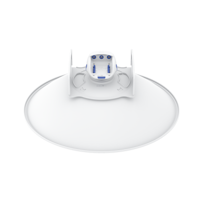 Ubiquiti UISP Dish (UISP-DISH) Антенна 12