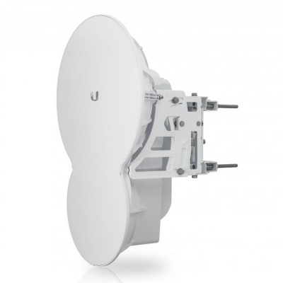 Ubiquiti airFiber 24 (AF-24) Радиомост AF24